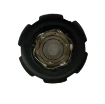ec48542a-2453-4542-b02f-599ae0b783a5