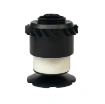 21eca775-a9be-43d4-83d2-80de21b04498