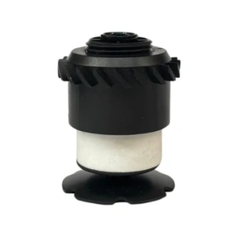 21eca775-a9be-43d4-83d2-80de21b04498
