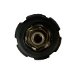 acbd69b9-9687-4fce-9984-21aad1970c12