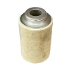 fe88bfa8-12cc-4114-8b39-33ac2cb51da3