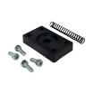17ee06ff-ba39-4777-ade4-08630d2cc2db