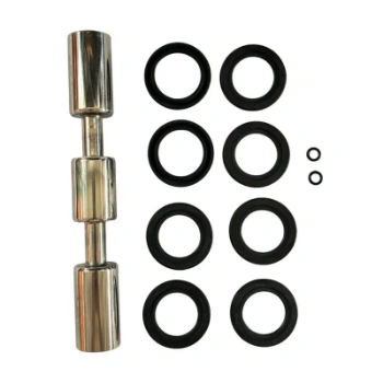 de4c1be6-b519-466a-aa9c-4ee65bfd953d