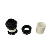 aab265d0-c1ac-44cb-b925-88ded34f8c7a
