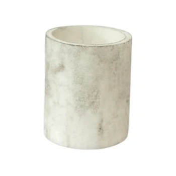 d7087b37-d65c-4c53-83a9-f47447f91d02