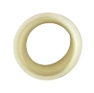 04b83774-9386-48cb-8376-7ba32a6014b5