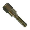 eafa43cd-6a9e-411a-ac49-8104261b4bb1