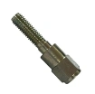 87580e5f-2255-4028-a9e9-e014e123de4d