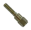 d67948a7-ede7-4575-bead-afd53e5e1bb3