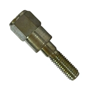 d95a3a14-3b4a-4d51-bbb6-7b2494b3baae
