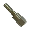 3d905be9-b302-4cc5-a344-ca056fb5dd32