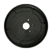 df36e602-ace7-48e3-9528-356e647d842f