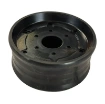 63ae9a66-dac5-48ce-b2a6-c7f0c5a24f1d