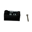 ddc6f007-e4c4-480e-9004-7d9c861e3360