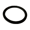 f9eebbea-bef0-4169-abcc-5c37db440391