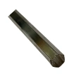 dabfdc47-fa78-48a0-b492-c7070cf473e7