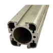 f3ef40c2-af74-443a-96a4-1d2c370f5543