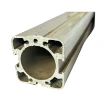 4cf104f2-fbc3-4f34-aae7-ccc7baaa4d68