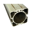 3fc482de-d761-49da-a5c9-c13e58b1311c
