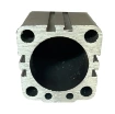 d6c4ed43-7331-4095-ab8f-415ed624f914