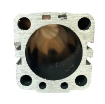 e67bc44a-c537-41d9-adfe-9cb6a3433f9a