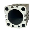 d9d2bf6c-dc24-4996-9100-7bf345c2f6fb