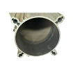 eba9a1f9-4932-49b4-abad-e467dd79628f