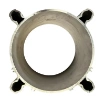 0bc114cd-cd91-46b2-8f15-27721b6f1811