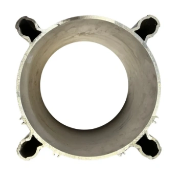 0bc114cd-cd91-46b2-8f15-27721b6f1811