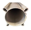 50cc0178-e0e2-4edc-a065-19b48c975de4