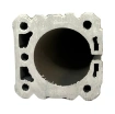 a8e1097e-de7d-4ce4-89fa-08586e6e808a