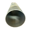 fc5af519-7669-4ea8-be7e-a6505e16e105