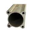 2a2dc287-5cc2-4380-9648-042553cd558e