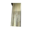 bb15e973-08ae-43be-b6d7-8b2b3b528716
