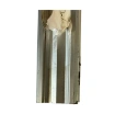 fa3d13ea-edb9-4413-adfd-ae5828fa9a29