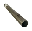 4ffd9aa3-14c9-4d67-ae4f-8589af36da24