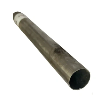 4ffd9aa3-14c9-4d67-ae4f-8589af36da24