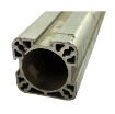 a3ac2bd1-9ea5-4594-9ffa-8210c103aa47