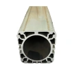 dcc8feec-74b5-4666-ac96-19028e219e5b