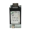 dd4ffd49-2fea-4a33-9449-78a41d278eef