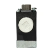 fcad92eb-3301-46a9-8bf1-371a8c7e75fe