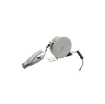 3083d3ef-70ef-47f8-9558-2b23fbfd510a