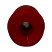 fe81fc37-68e0-4b68-ac50-916ac2590368