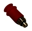 12ef31cb-0af6-4a13-8c02-e5685bafbac0