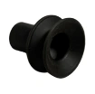 aed480a3-ea84-4634-9aee-ae7d31887b4f
