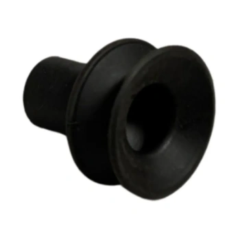 aed480a3-ea84-4634-9aee-ae7d31887b4f