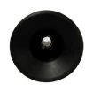 424a0b77-e27d-43d3-89f8-30afb514dd1c