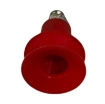 79135684-eb09-4168-8721-cad9b7cfef55
