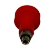50bf322d-857c-46d3-bac5-70aaf6d03331