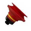 acc5b513-890d-4778-a493-15de158d1984